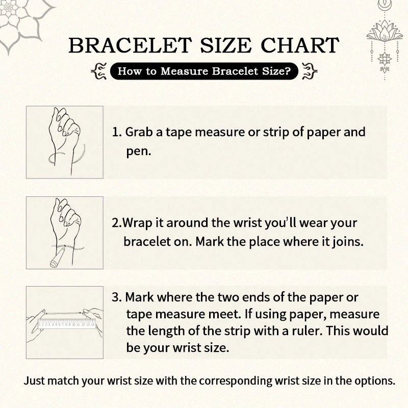 Braccialetto intrecciato con corda rossa in semi di loto di giada naturale Buddha Stones - Image 13