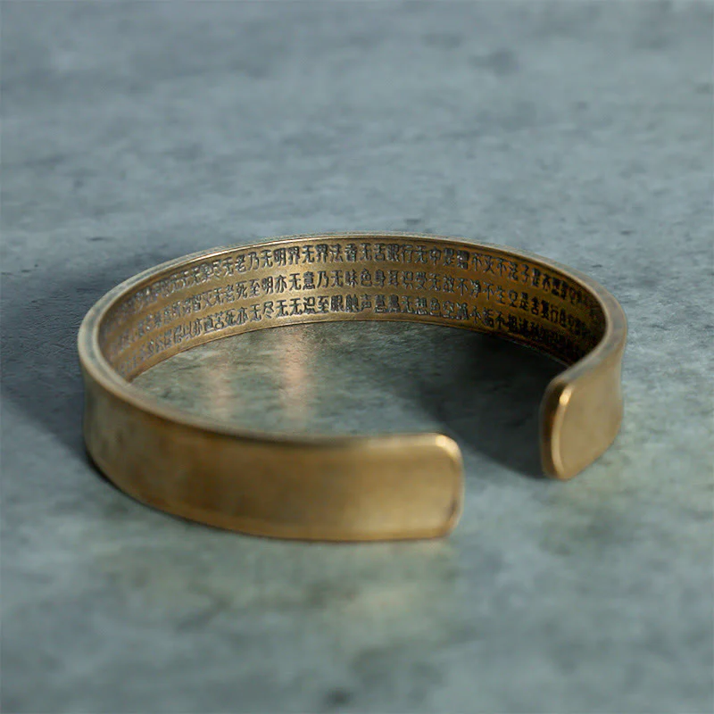 Braccialetto Mantra Buddha Stones - Image 8