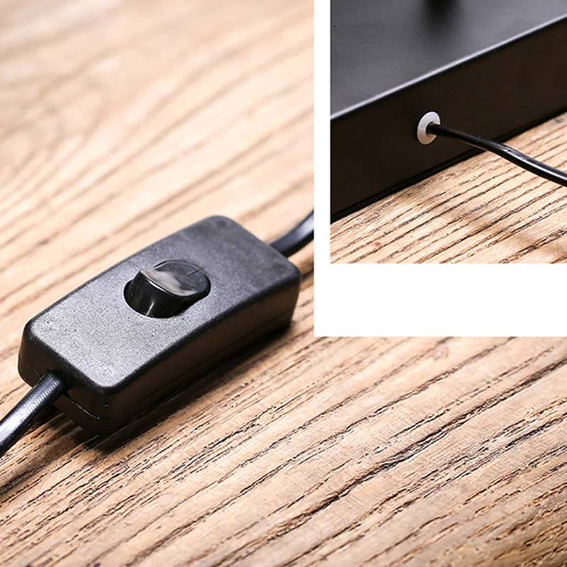 Buddha Stones Buddha Avalokitesvara Ceramica Loto Rilassamento Bruciatore di Incenso Decorazione - Image 25