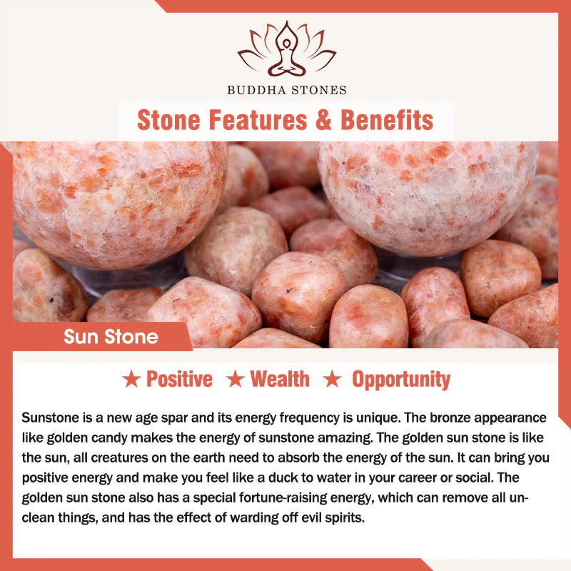 Buddha Stones Cinque Elementi Vari Agata Cristallo Perla Onice Nero Agata Bianca Cristallo Bianco Braccialetto della Fortuna - Image 18