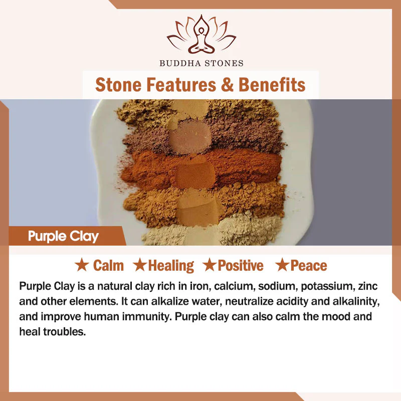 Buddha Stones Decorazione bruciatore di incenso protezione drago tibetano - Image 4