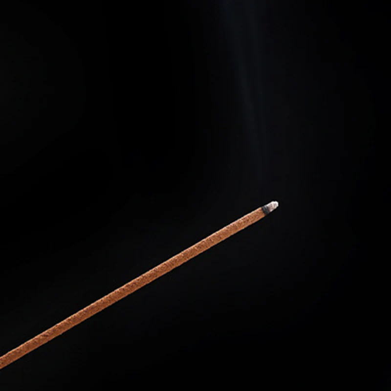 Buddha Stones Decorazione bruciatore di incenso protezione drago tibetano - Image 19