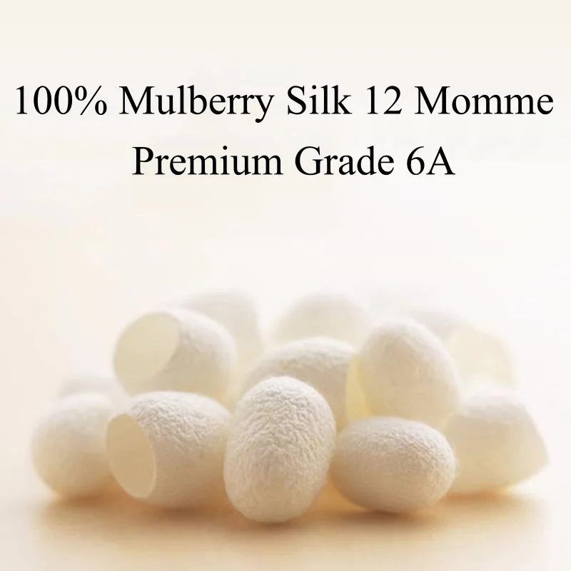 Buddha Stones Jungle Oil Painting Nuvole di buon auspicio Sciarpa in seta di gelso al 100% Sciarpa da collo in seta bifacciale di qualità premium 6A - Image 33