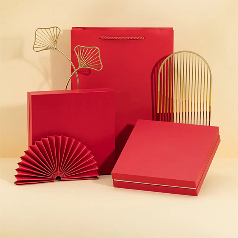 Buddha Stones Jungle Oil Painting Nuvole di buon auspicio Sciarpa in seta di gelso al 100% Sciarpa da collo in seta bifacciale di qualità premium 6A - Image 34