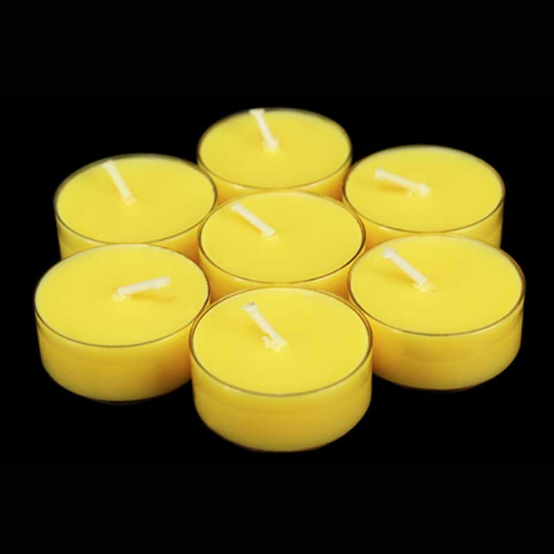 Buddha Stones Meditazione Preghiera Altare Fiore di Loto Portacandele Tempio Buddista Rituali Usa Articoli - Image 21