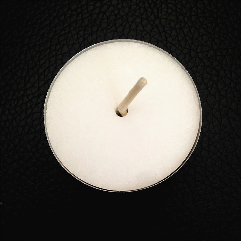 Ornamento del candelabro di loto tibetano - Image 17